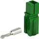 Anderson Power Products 1330G2