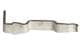 Anderson Power Products 1336G1