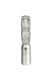 Anderson Power Products 1339G3