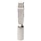 Anderson Power Products 1340G2