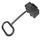Anderson Power Products 134G4