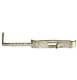 Anderson Power Products 1377G12