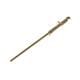 Anderson Power Products 1377G4