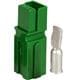 Anderson Power Products 1380G4