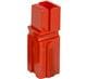 Anderson Power Products 1381G3
