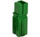 Anderson Power Products 1381G4
