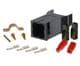 Anderson Power Products 1450G2