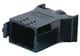 Anderson Power Products 1461G3
