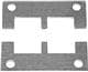 Anderson Power Products 1462G3