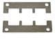 Anderson Power Products 1464G2