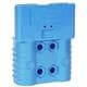 Anderson Power Products 2-8170G2
