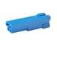 Anderson Power Products 2-8840P2