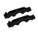 Anderson Power Products 2-8841P1