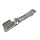 Anderson Power Products 2003G1