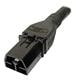 Anderson Power Products 2030G2-BK