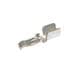 Anderson Power Products 261G3-LPBK