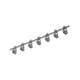 Anderson Power Products 261G3
