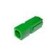 Anderson Power Products 3-5692P1