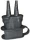 Anderson Power Products 3-6035P1