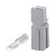Anderson Power Products 3-6036P1-BK