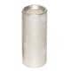 Anderson Power Products 5687-BK