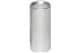Anderson Power Products 5690-BK