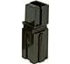 Anderson Power Products 5916G4