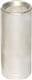 Anderson Power Products 5919