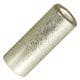 Anderson Power Products 5921