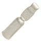 Anderson Power Products 5953