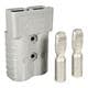 Anderson Power Products 6320G5