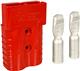 Anderson Power Products 6322G1