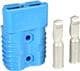 Anderson Power Products 6326G1