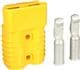 Anderson Power Products 6328G1