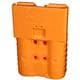 Anderson Power Products 6339