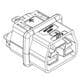 Anderson Power Products 6342G1