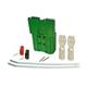 Anderson Power Products 6342G2
