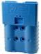 Anderson Power Products 6351