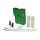 Anderson Power Products 6360G1