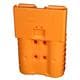 Anderson Power Products 6364G1