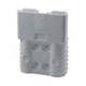 Anderson Power Products 6378G2