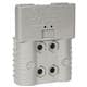 Anderson Power Products 6380G1