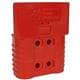 Anderson Power Products 6385G1