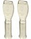 Anderson Power Products 6394