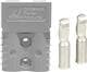 Anderson Power Products 6800G1