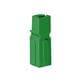 Anderson Power Products 75LOKGRN
