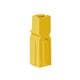 Anderson Power Products 75lokyel