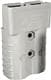 Anderson Power Products 906