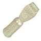 Anderson Power Products 907