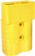 Anderson Power Products 914